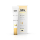 ISDIN K-Ox Eyes 15g — Creme Auxiliar Olheiras Escuras com Vitamina K + Cafeína